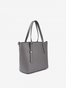 Сумка Regina Notte модель 2000000201269 Фото