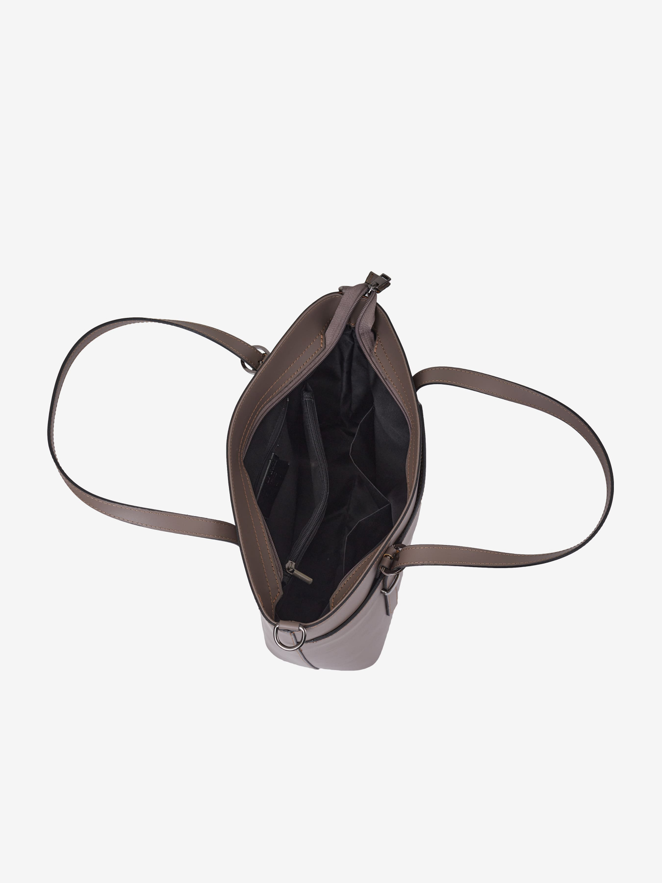 Сумка Regina Notte модель 2000000199504 Фото