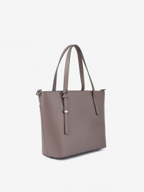 Сумка Regina Notte модель 2000000199504 Фото