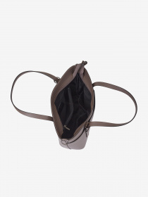 Сумка Regina Notte модель 2000000199504 Фото