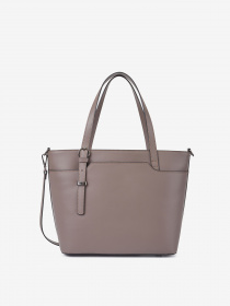 Сумка Regina Notte модель 2000000199504 Фото