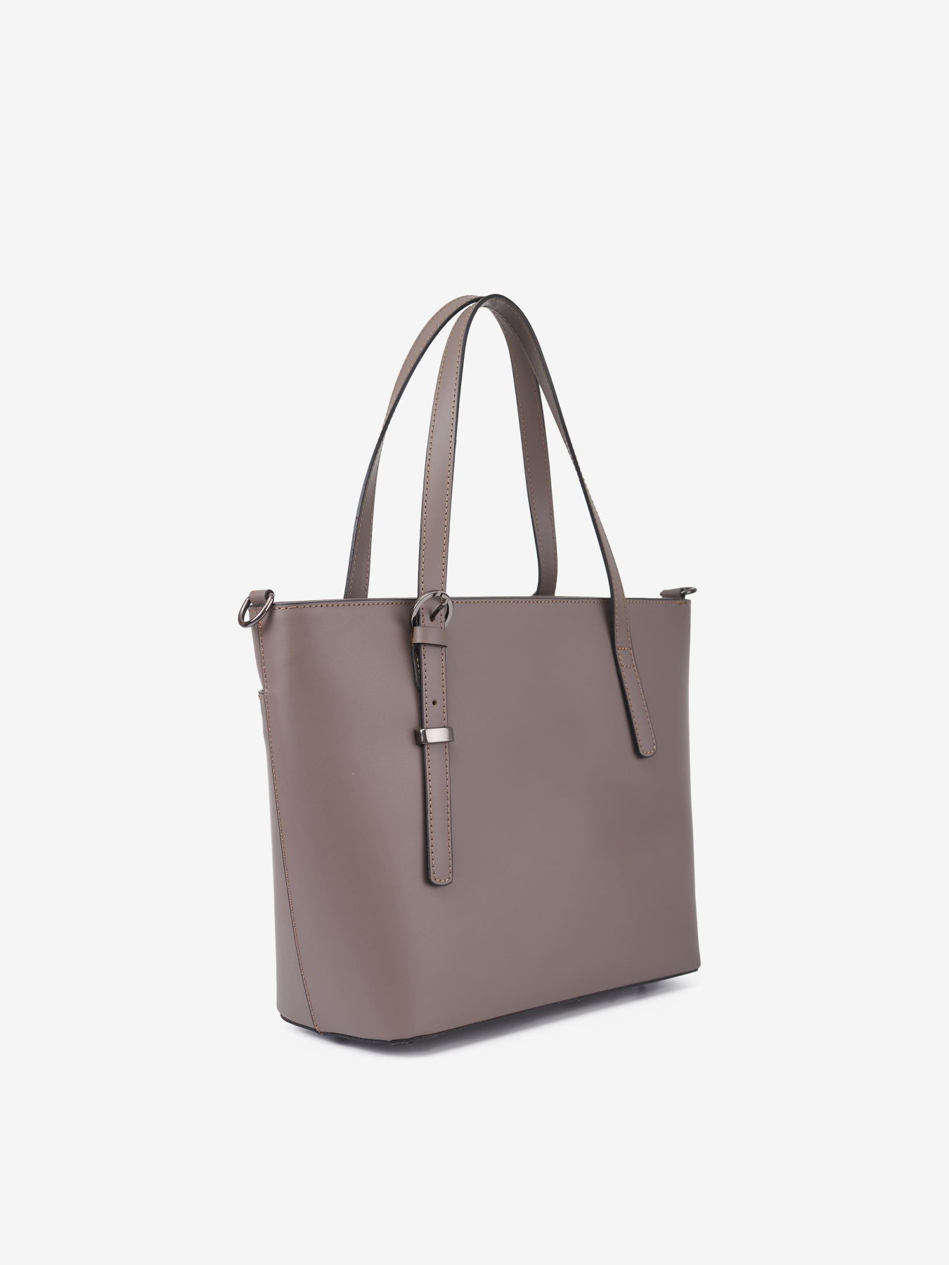 Сумка Regina Notte модель 2000000199504 Фото