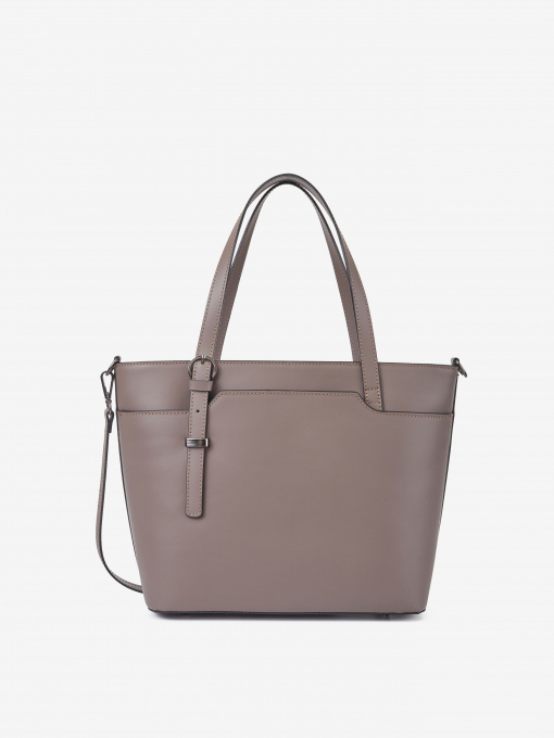 Сумка Regina Notte модель 2000000199504 Фото