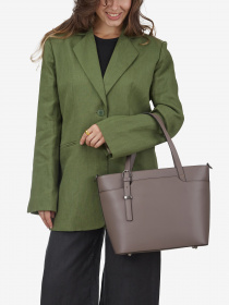 Сумка Regina Notte модель 2000000199504 Фото