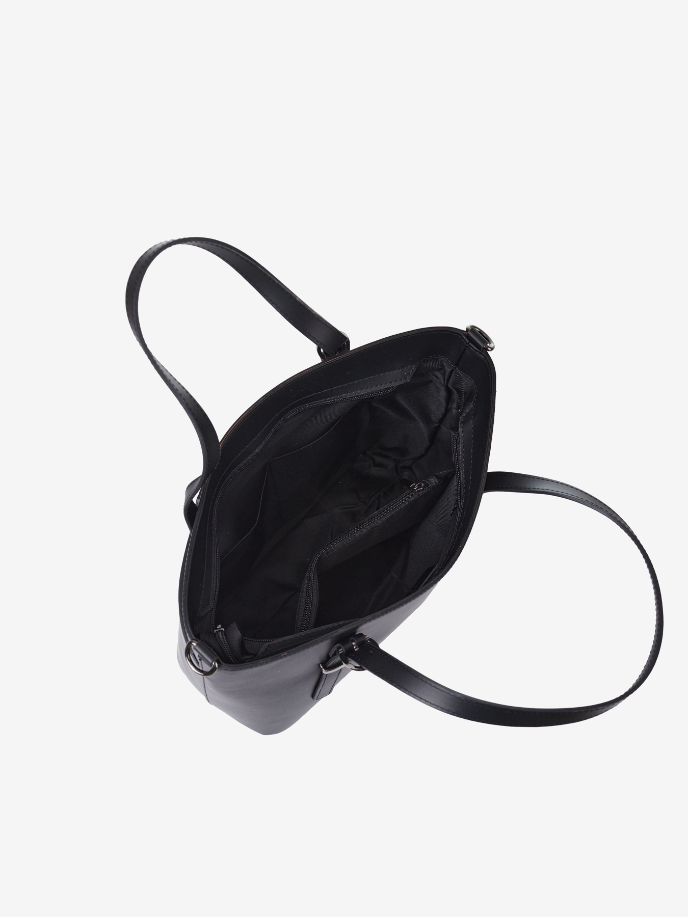 Сумка Regina Notte модель 2000000201740 Фото