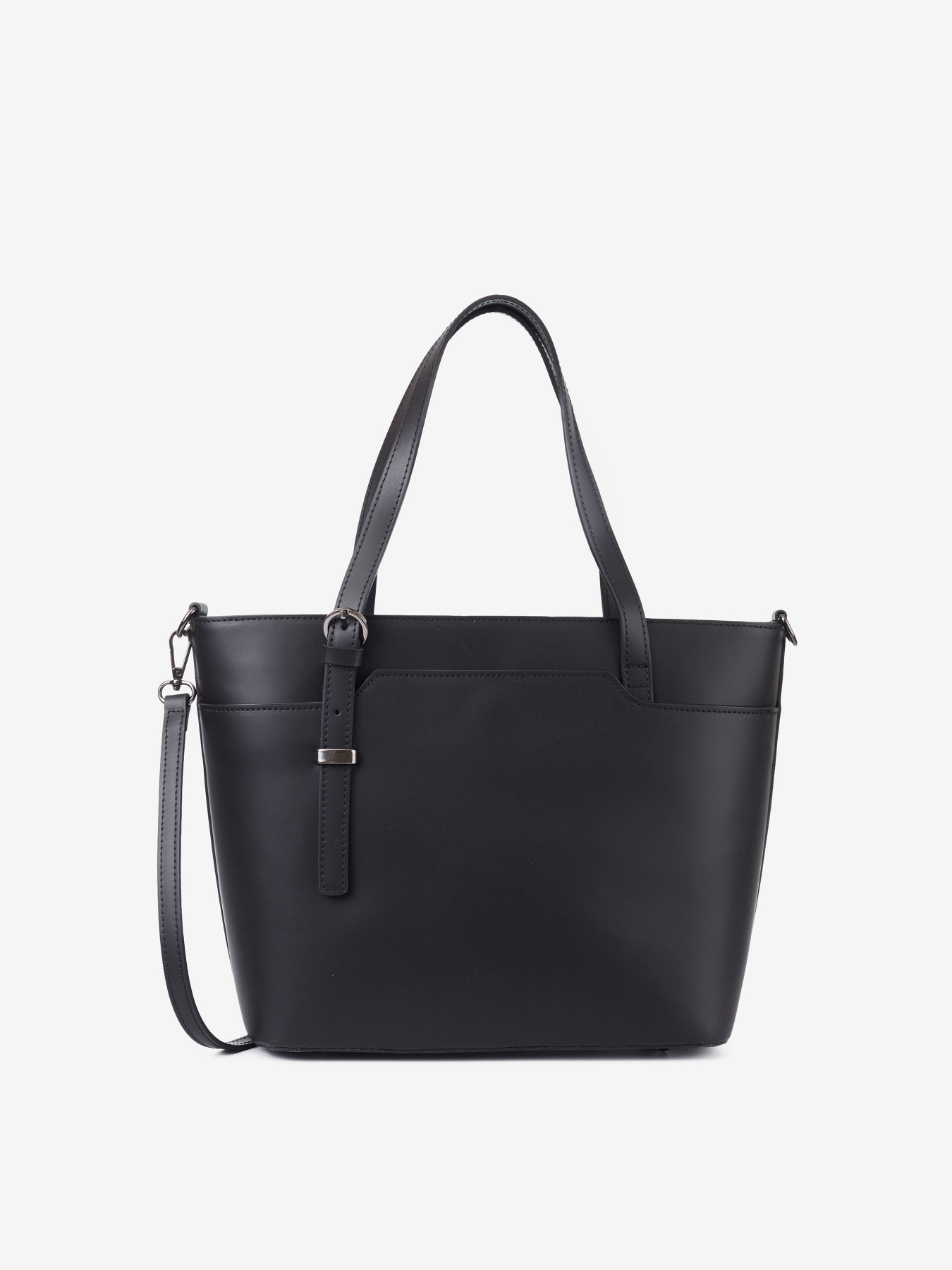 Сумка Regina Notte модель 2000000201740 Фото