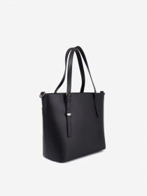 Сумка Regina Notte модель 2000000201740 Фото