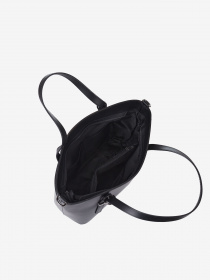 Сумка Regina Notte модель 2000000201740 Фото