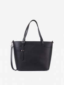 Сумка Regina Notte модель 2000000201740 Фото