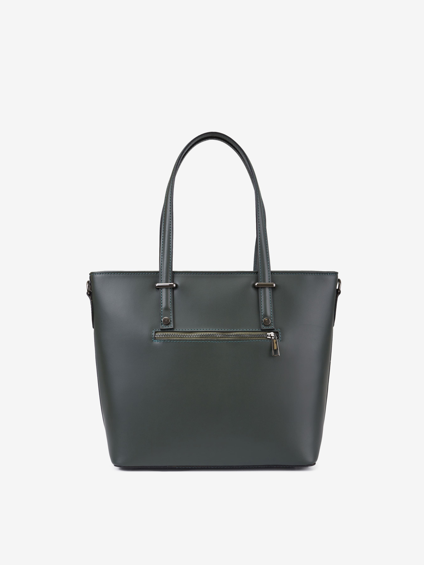 Сумка Regina Notte модель 2000000201085 Фото