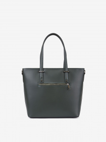 Сумка Regina Notte модель 2000000201085 Фото