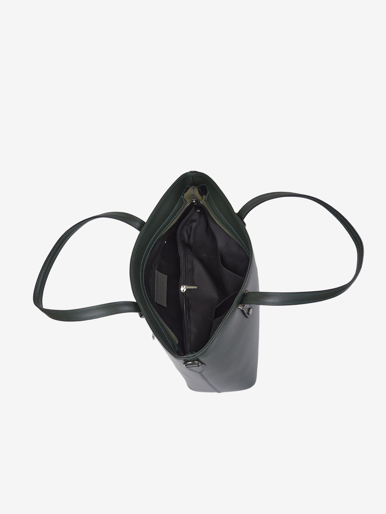 Сумка Regina Notte модель 2000000201085 Фото