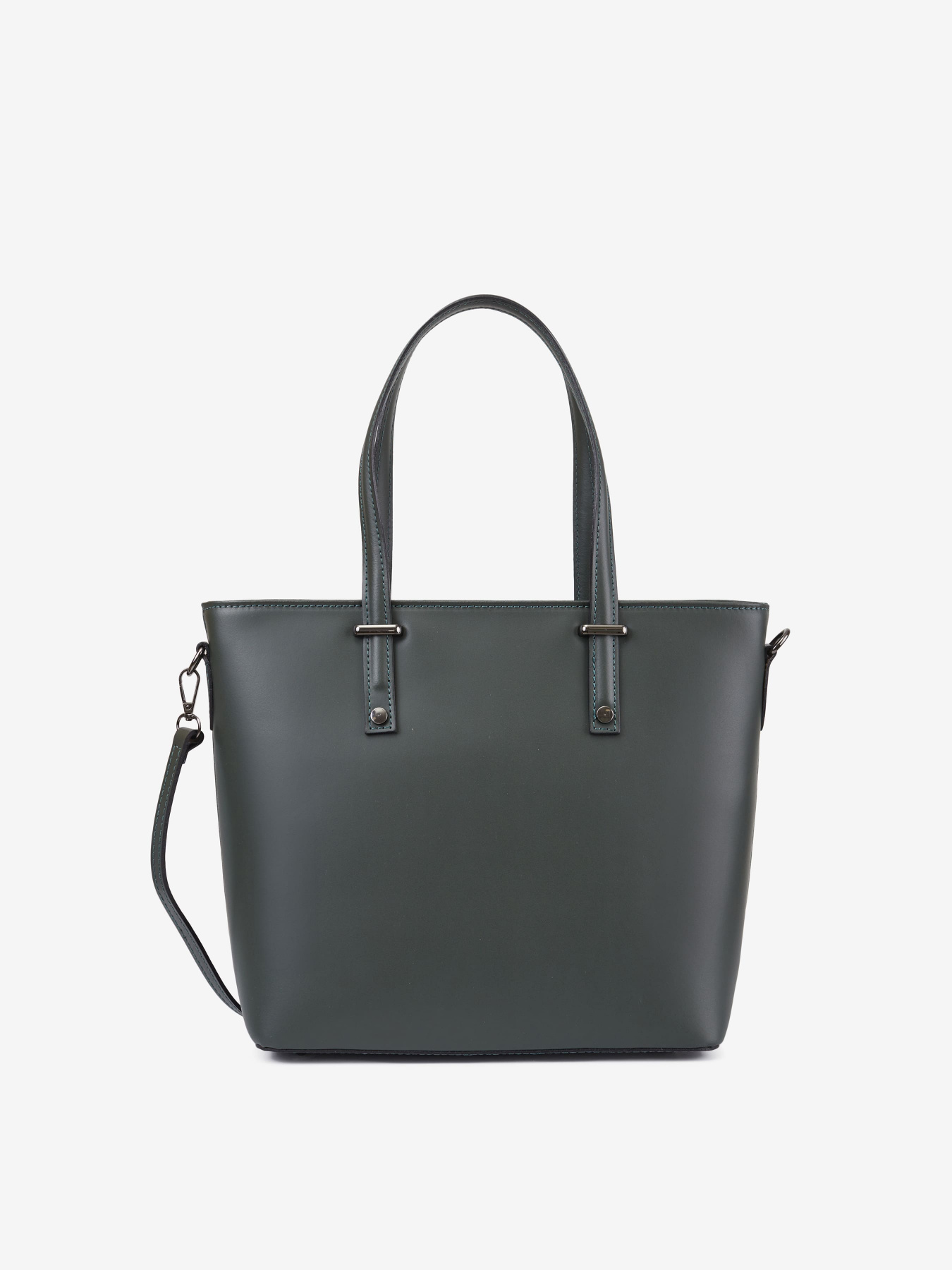 Сумка Regina Notte модель 2000000201085 Фото