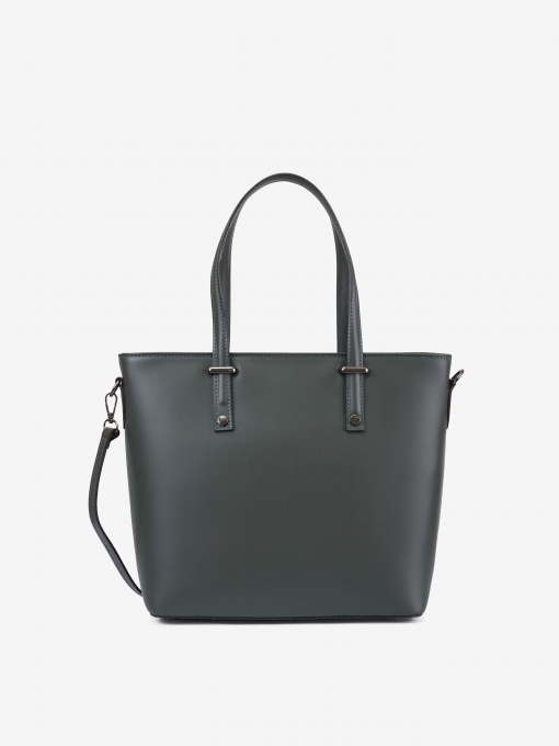 Сумка Regina Notte модель 2000000201085 Фото