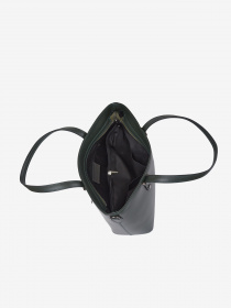 Сумка Regina Notte модель 2000000201085 Фото