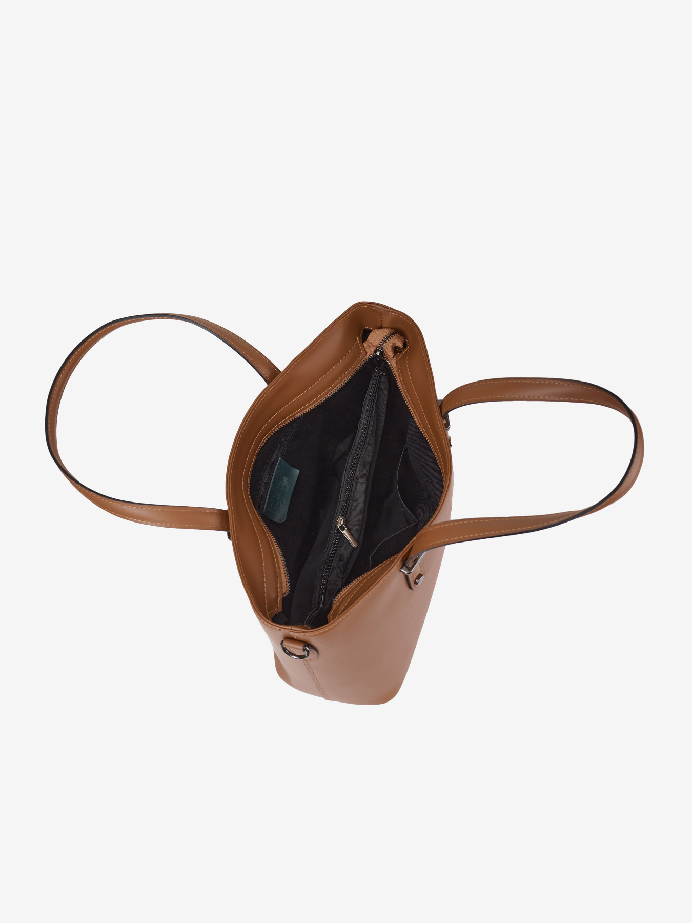 Сумка Regina Notte модель 2000000199856 Фото