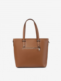 Сумка Regina Notte модель 2000000199856 Фото