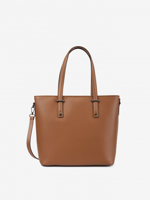 Сумка Regina Notte модель 2000000199856 Фото