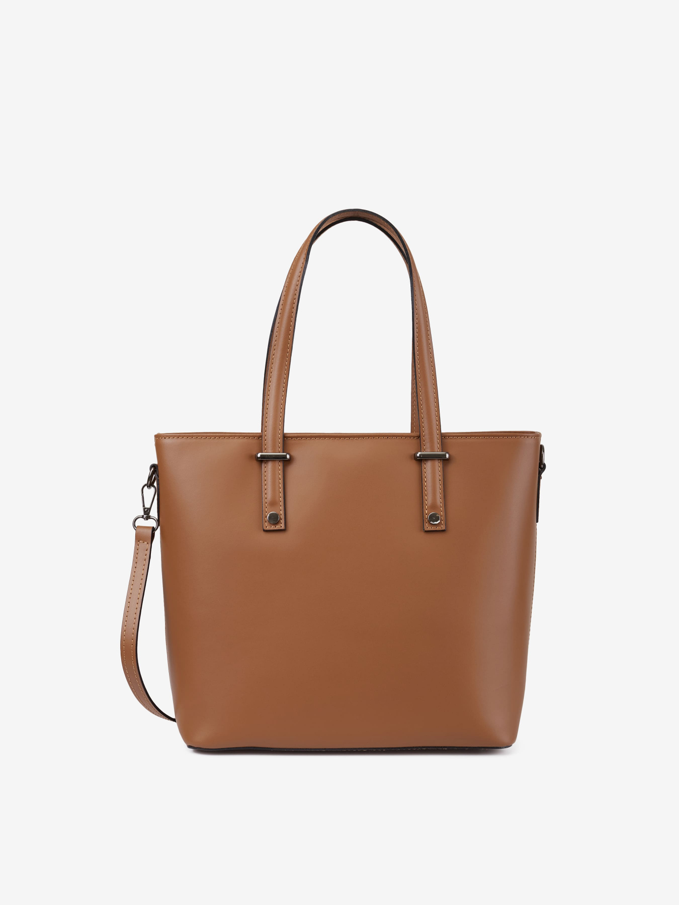 Сумка Regina Notte модель 2000000199856 Фото