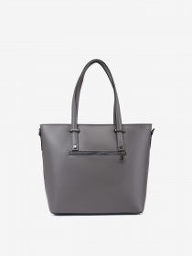 Сумка Regina Notte модель 2000000200002 Фото