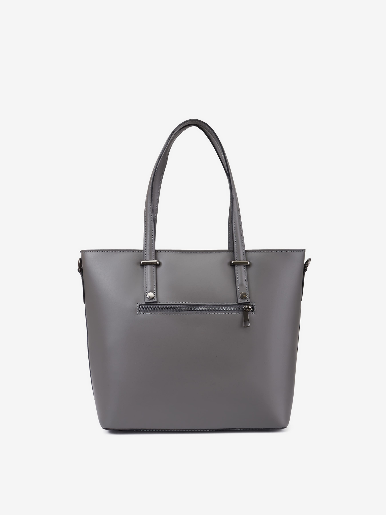 Сумка Regina Notte модель 2000000200002 Фото