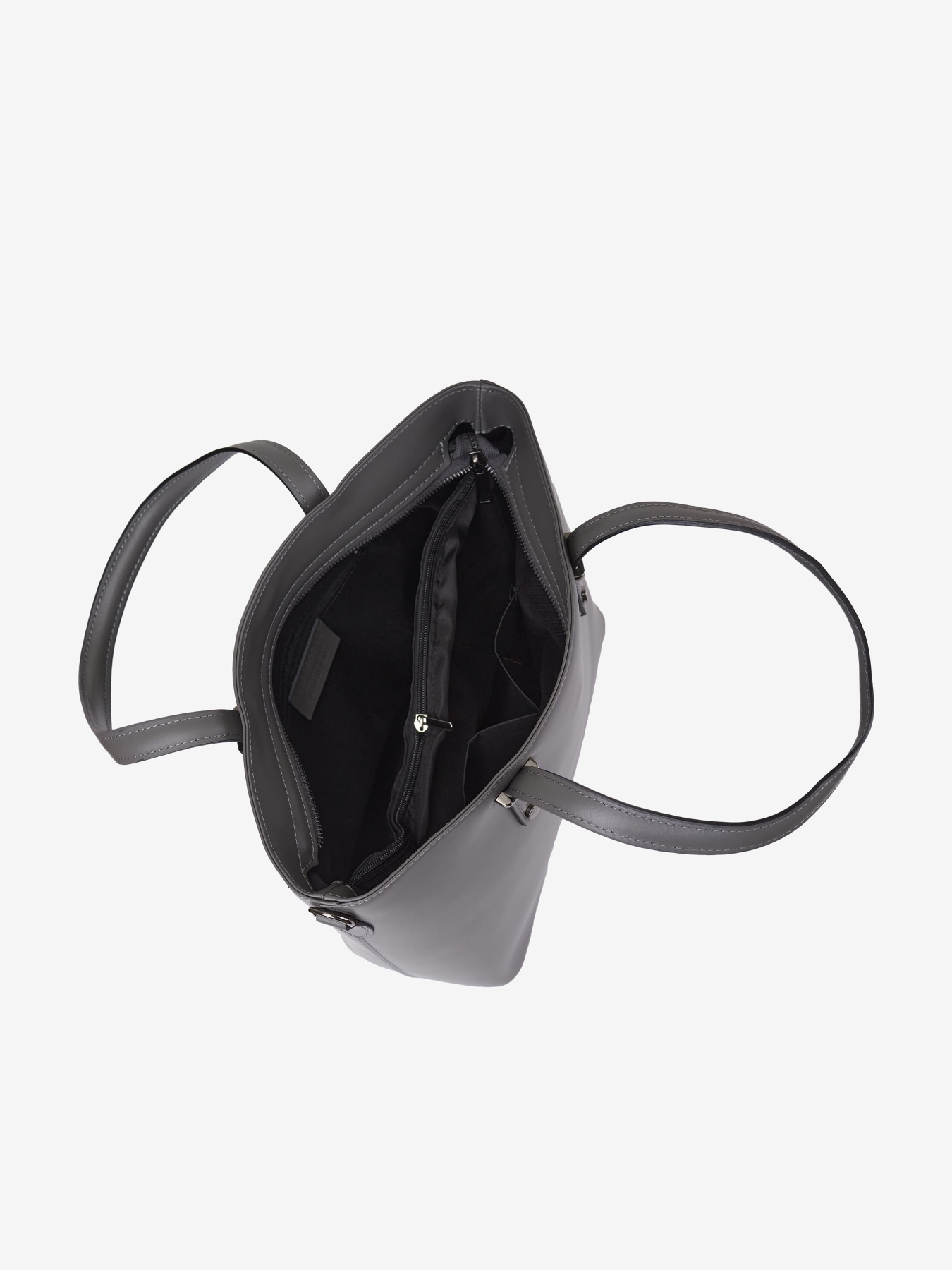 Сумка Regina Notte модель 2000000200002 Фото