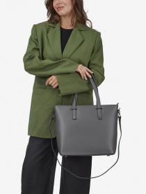 Сумка Regina Notte модель 2000000200002 Фото