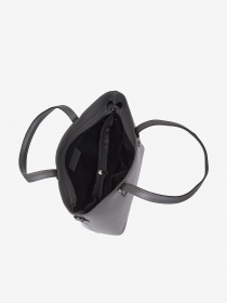 Сумка Regina Notte модель 2000000200002 Фото