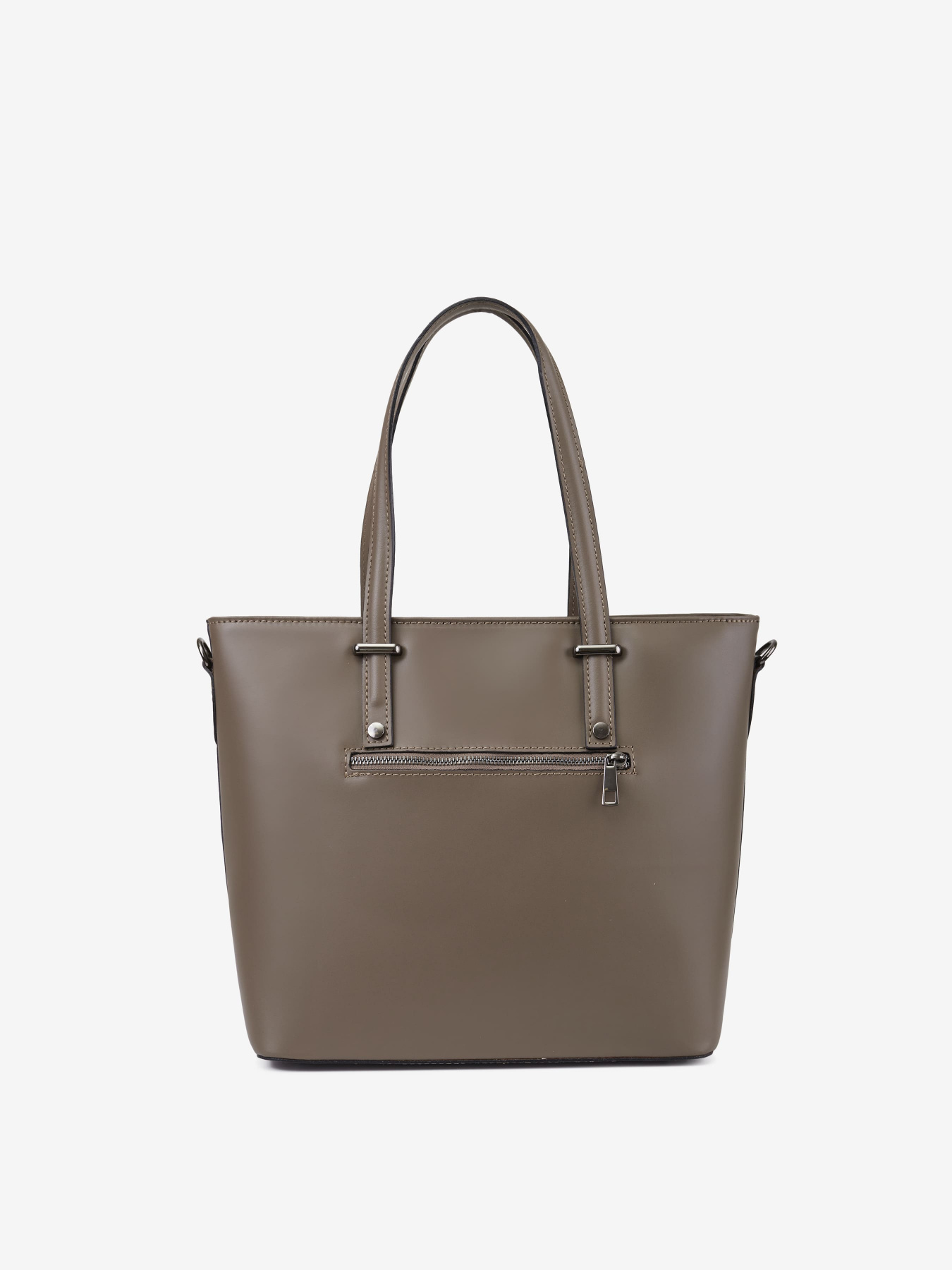 Сумка Regina Notte модель 2000000200071 Фото