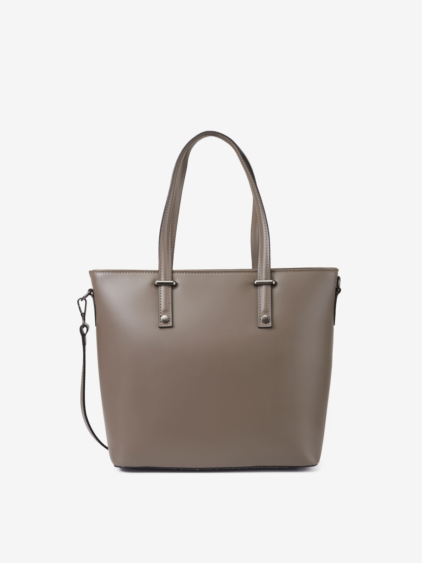 Сумка Regina Notte модель 2000000200071 Фото