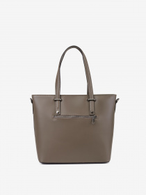 Сумка Regina Notte модель 2000000200071 Фото