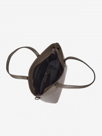 Сумка Regina Notte модель 2000000200071 Фото