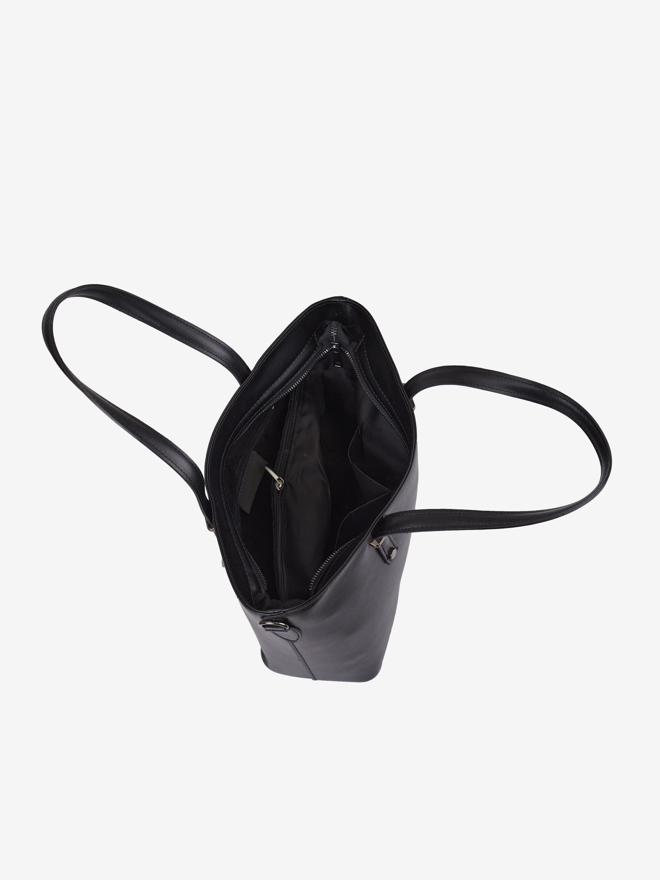 Сумка Regina Notte модель 2000000200705 Фото