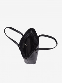 Сумка Regina Notte модель 2000000200705 Фото