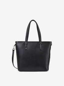 Сумка Regina Notte модель 2000000200705 Фото