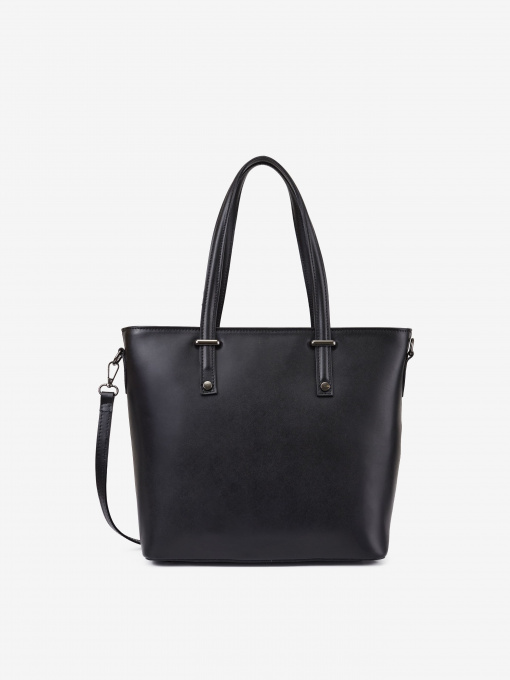 Сумка Regina Notte модель 2000000200705 Фото