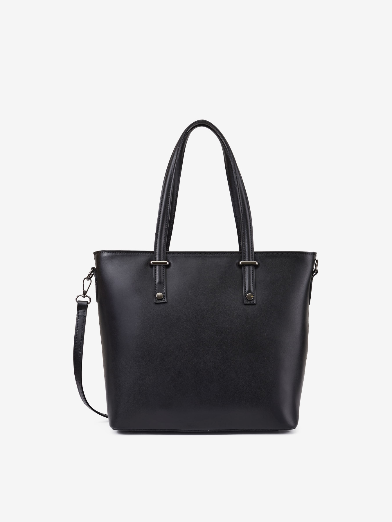 Сумка Regina Notte модель 2000000200705 Фото