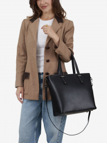 Сумка Regina Notte модель 2000000200705 Фото