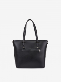 Сумка Regina Notte модель 2000000200705 Фото