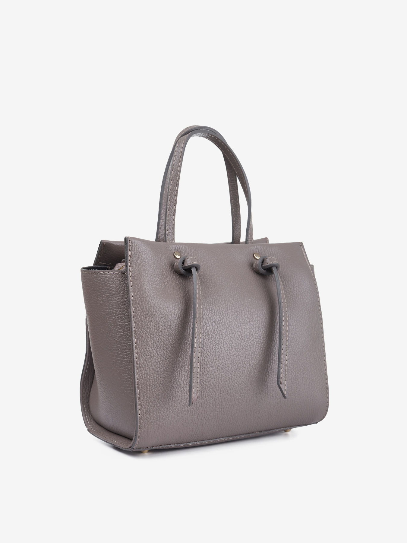 Сумка Regina Notte модель 2000000201832 Фото