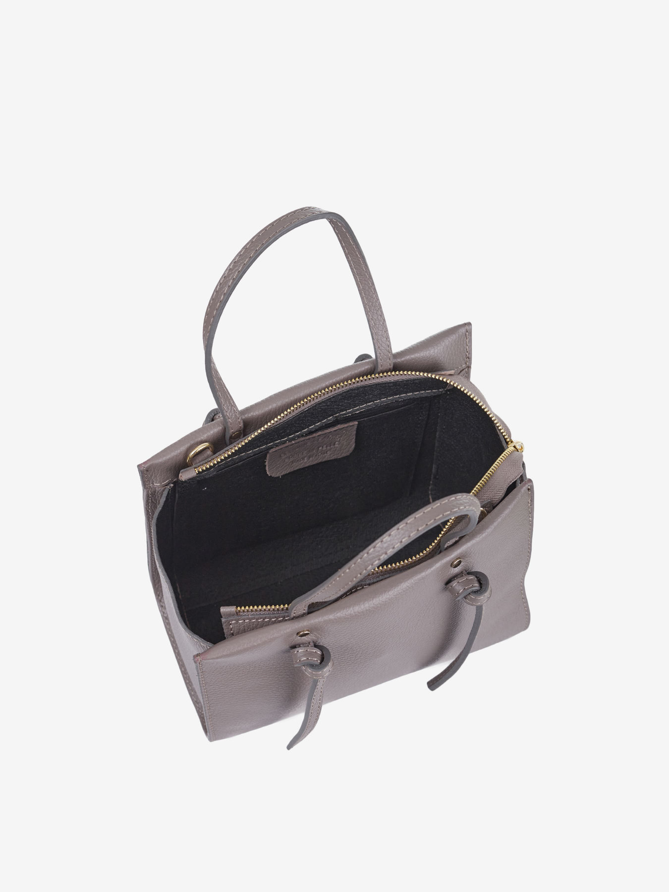 Сумка Regina Notte модель 2000000201832 Фото