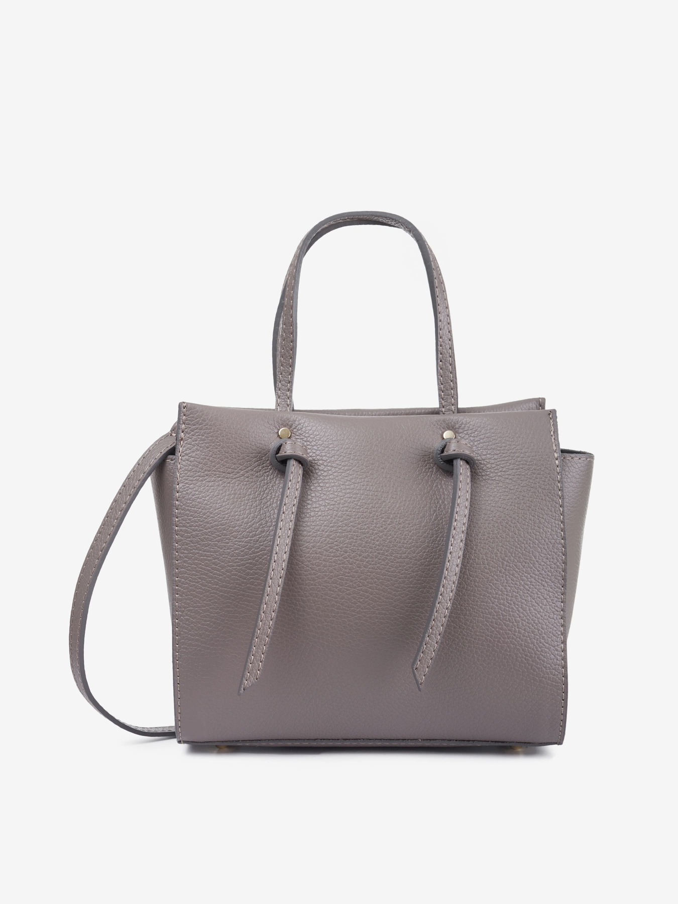 Сумка Regina Notte модель 2000000201832 Фото