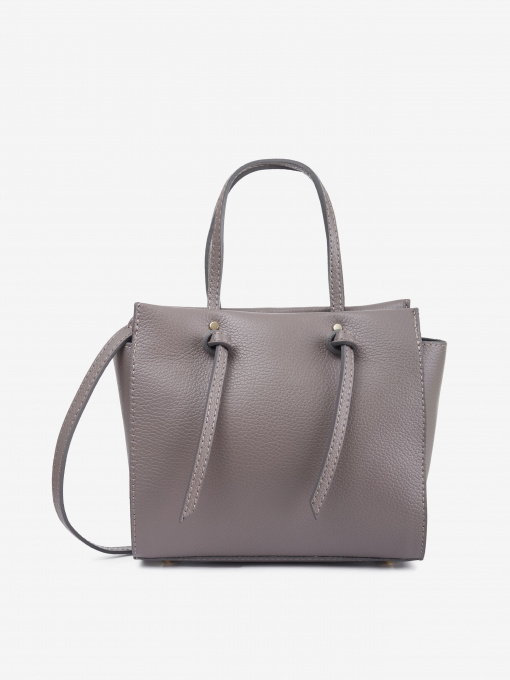 Сумка Regina Notte модель 2000000201832 Фото