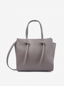 Сумка Regina Notte модель 2000000201832 Фото