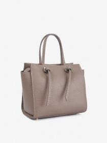 Сумка Regina Notte модель 2000000199344 Фото