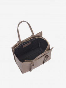 Сумка Regina Notte модель 2000000199344 Фото