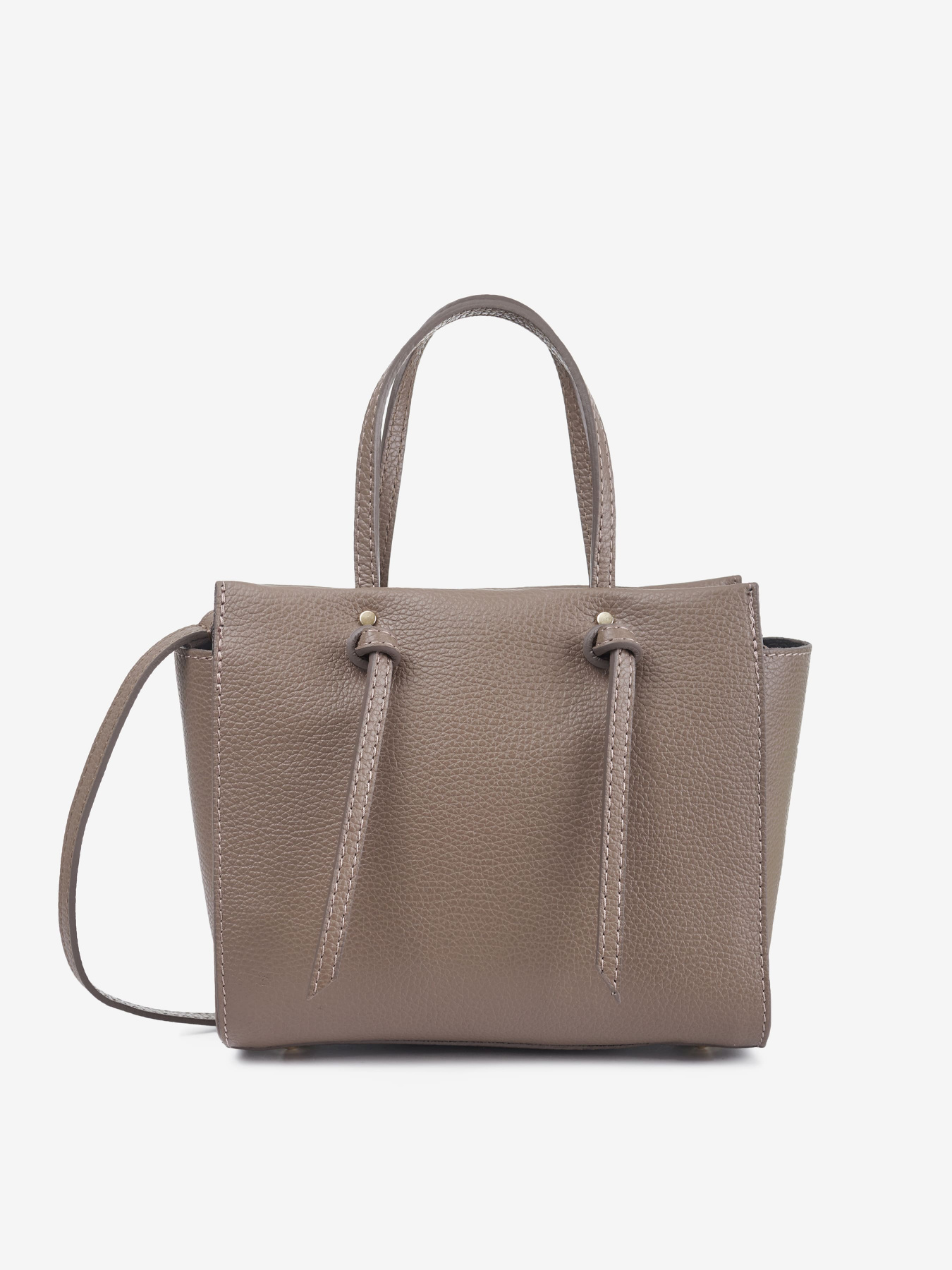 Сумка Regina Notte модель 2000000199344 Сумка Regina Notte модель 2000000199344 Фото