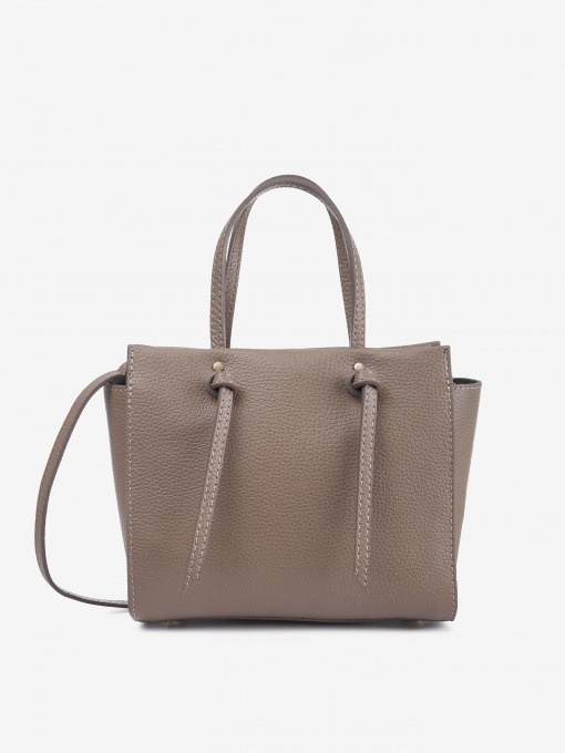 Сумка Regina Notte модель 2000000199344 Фото