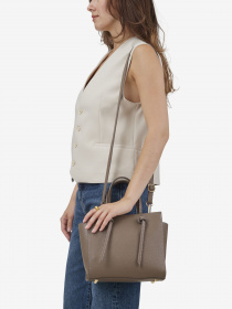 Сумка Regina Notte модель 2000000199344 Сумка Regina Notte модель 2000000199344 Фото