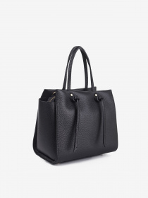 Сумка Regina Notte модель 2000000199788 Фото